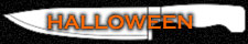 Halloween 1 Link