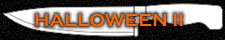 Halloween 2 Link