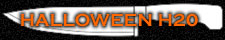 Halloween H20 Link