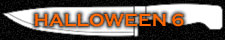 Halloween 6 Link